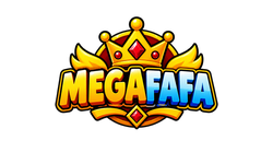 situs slot yang ada garansi kekalahan 100